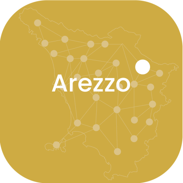 Arezzo