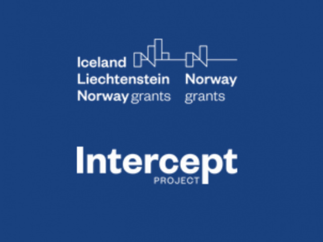 INTERCEPT