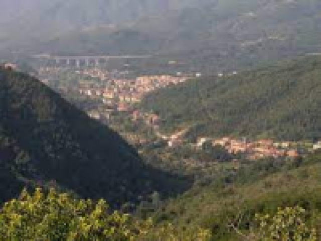 Le nuove Strategie dei GAL toscani: uno strumento imperdibile per lo sviluppo dei territori montani