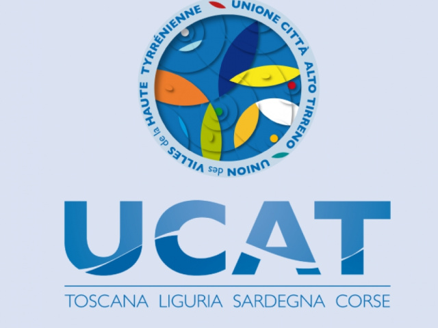 UCAT NW