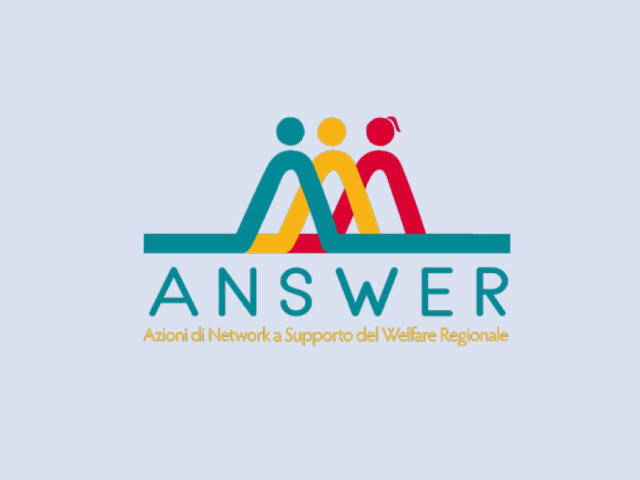Answer