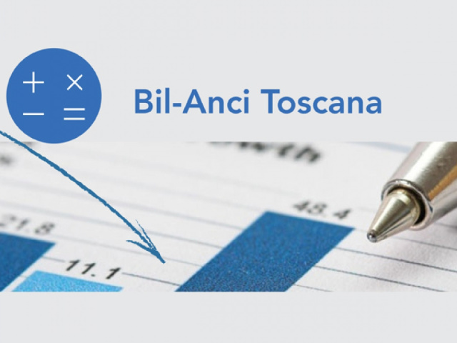 Bil-Anci Toscana