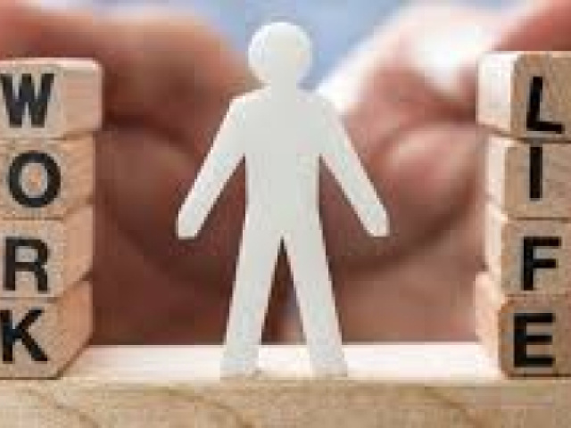 Piani di welfare e altre misure per la conciliazione vita-lavoro