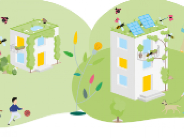 Anci Toscana alla Settimana europea dell'energia sostenibile con SOLE