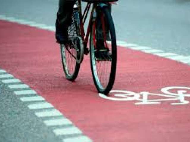 Fondo per lo sviluppo di ciclovie urbane intermodali