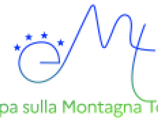 Vi presentiamo i nuovi strumenti informativi di Anci Toscana Montagna!