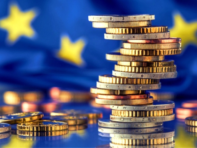 Pnrr, le modalità di erogazione delle quote di anticipazione