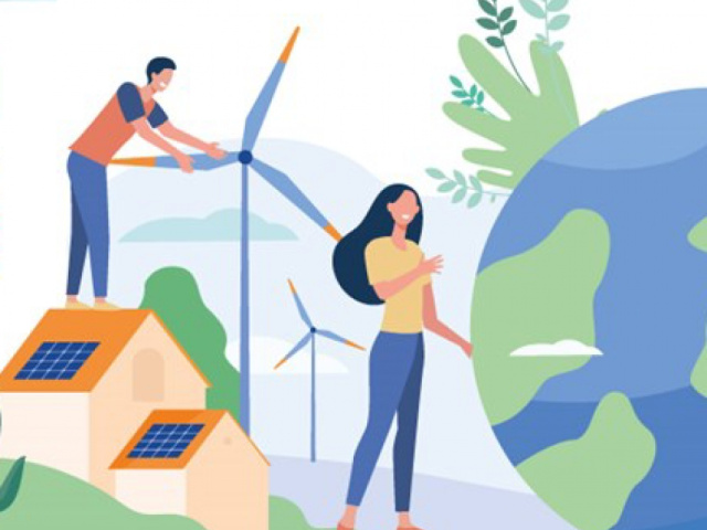 Progetto SOLE: il 31 marzo un importante evento online in tema di efficienza energetica e riduzione degli sprechi