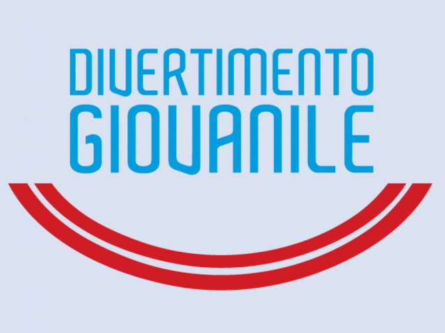IL DIVERTIMENTO GIOVANILE