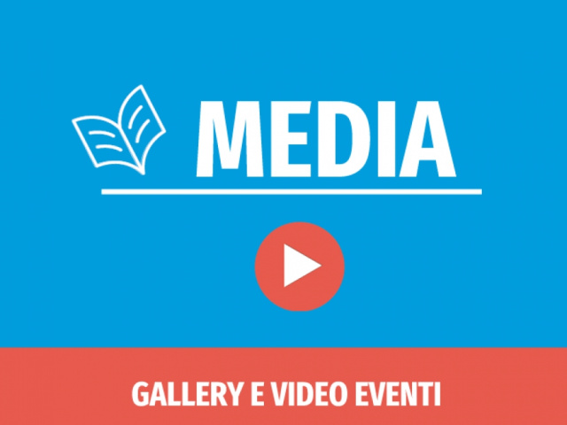 MEDIA ECOSISTEMI CULTURALI