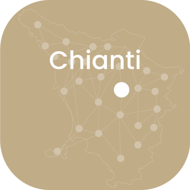 Chianti