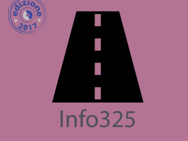 Info325 - Unione dei Comuni Val di Bisenzio