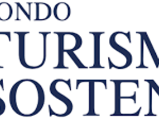Fondo Turismo Sostenibile