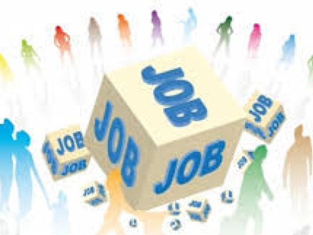 Incentivi assunzioni datori di lavoro privati - FSE +