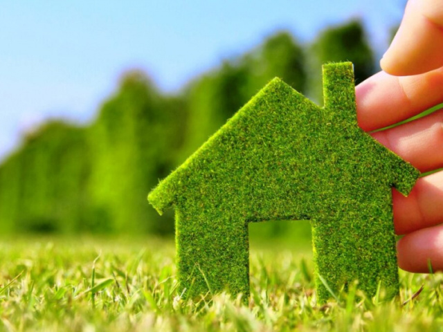 Con SOLE proviamo a disegnare l'edificio pubblico del futuro