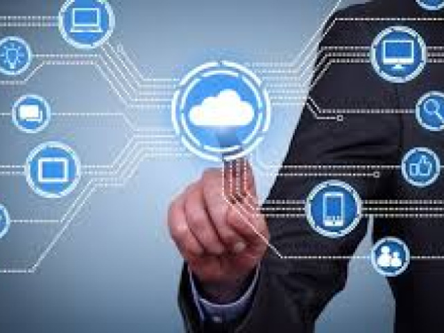 Bando Impresa Digitale (Digitale e Intelligente - Digitale e Sostenibile - Digitale e Sicura) - Azione 1.1.3 Servizi per l’Innovazione