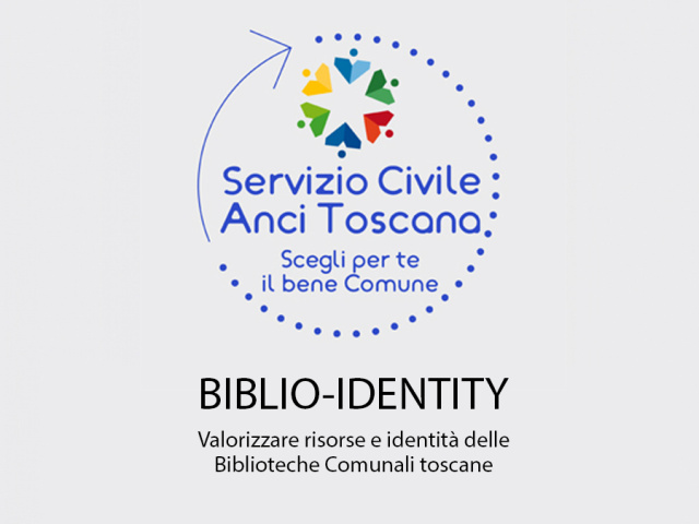 BIBLIO-IDENTITY