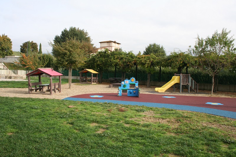 165340480 giochi inclusivi2