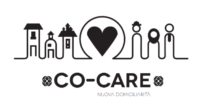 169998134 IMMAGINE COCARE