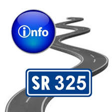 174238819 logo