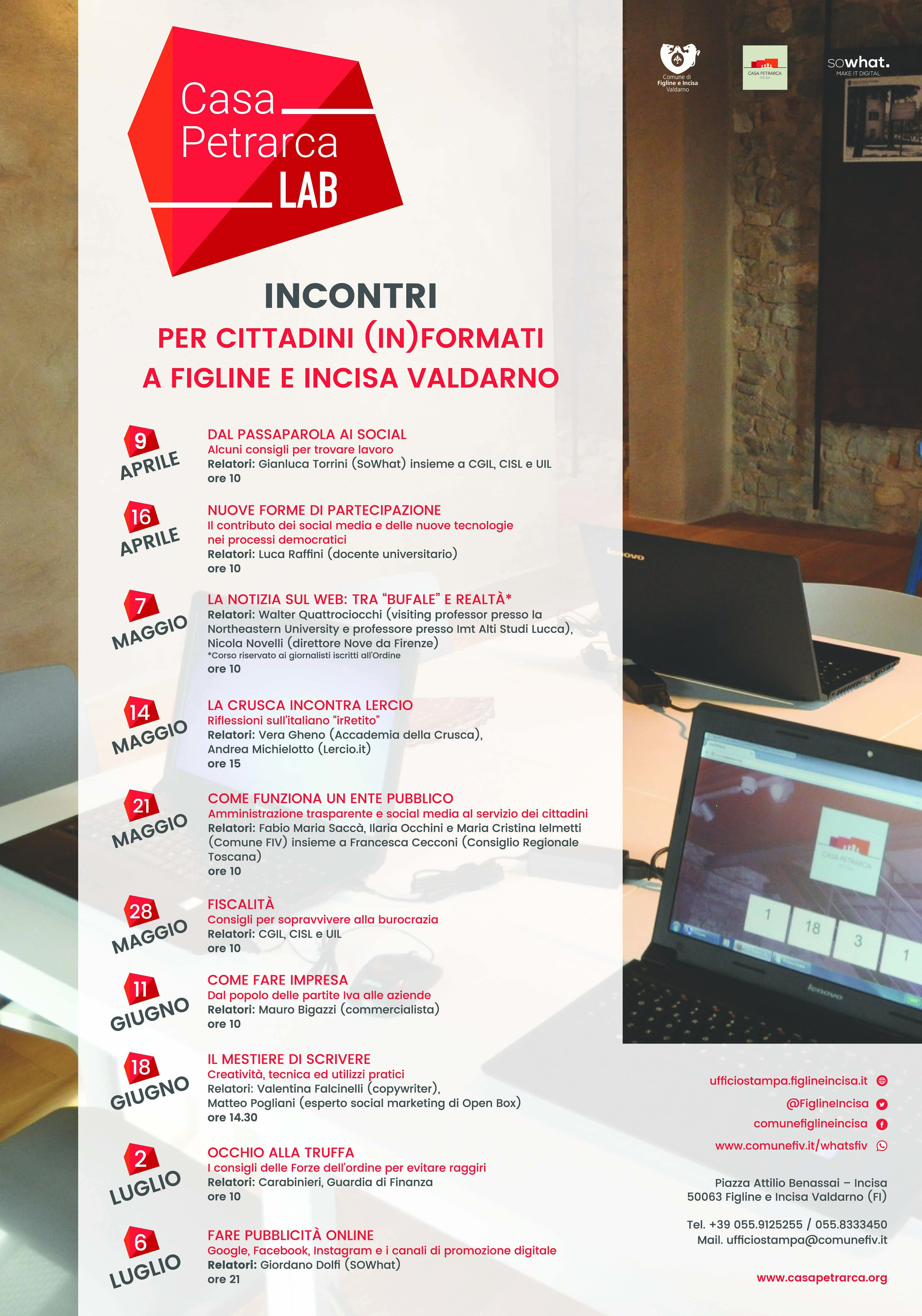 187944351 Casa Petrarca LAB manifesto br Copia