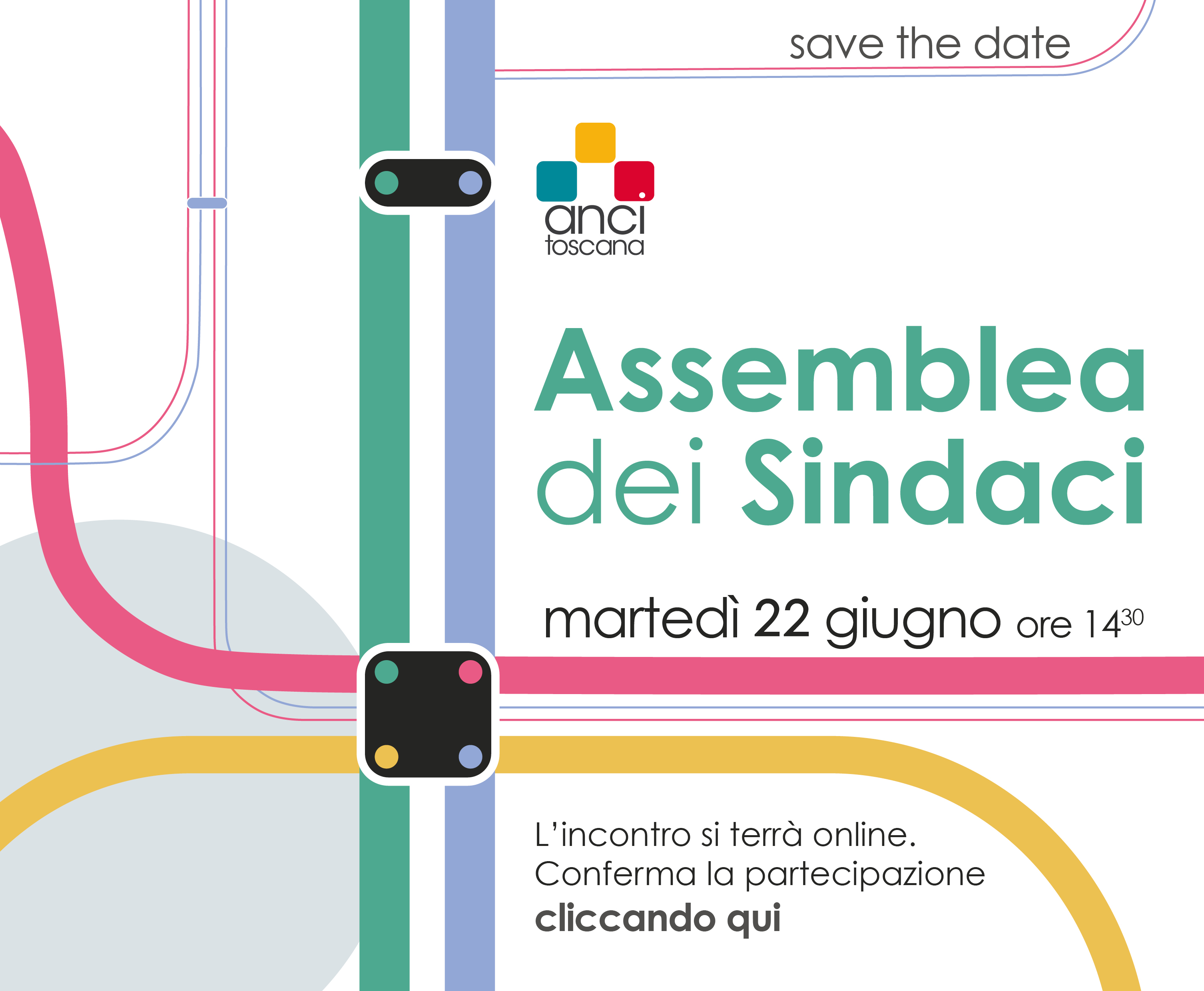 20210622 Assemblea dei Sindaci