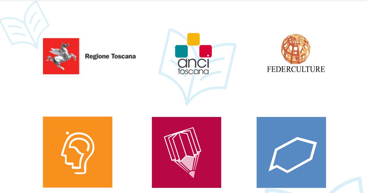 Ecosistemi culturali