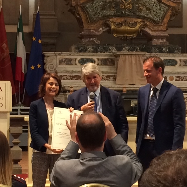 Foto.JPG