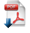 PDF