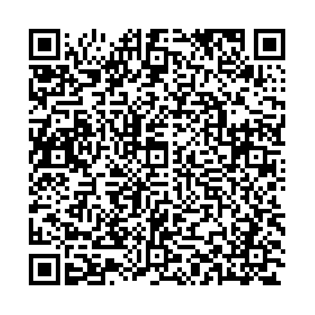 QRCode IMM