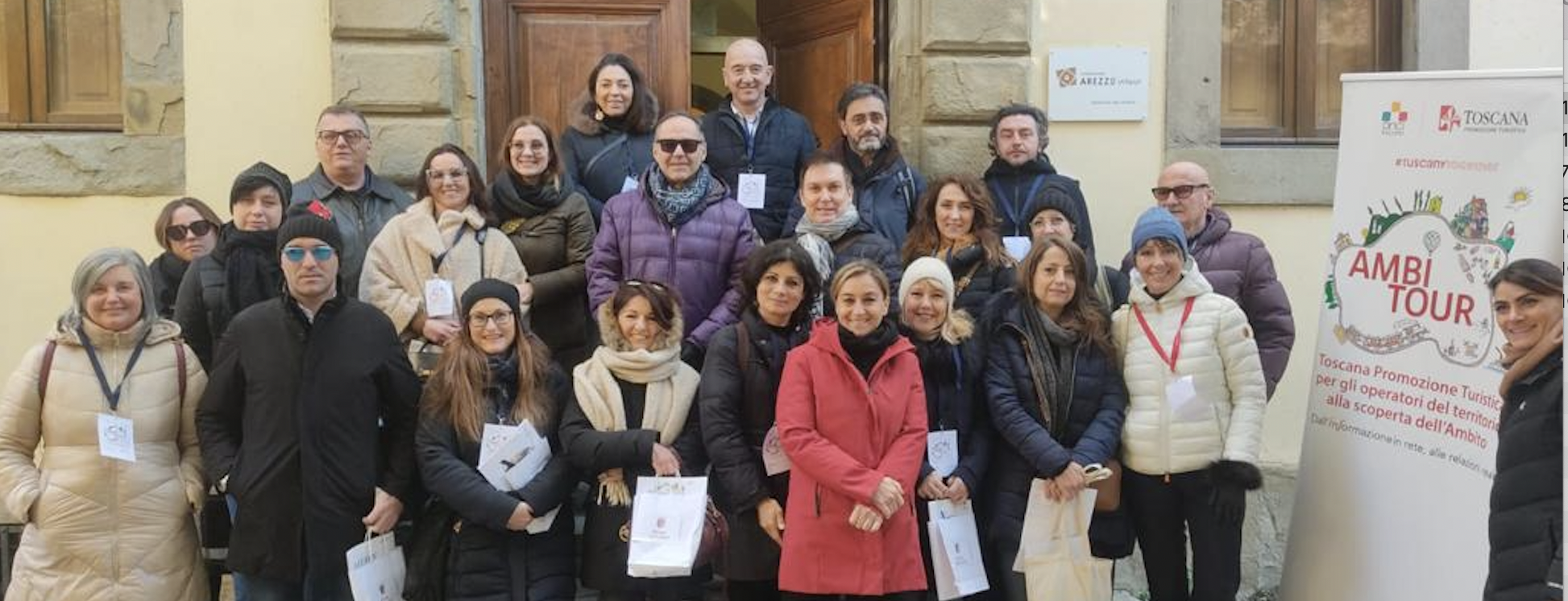 Schermata 2023-06-04 alle 18.12.12.png