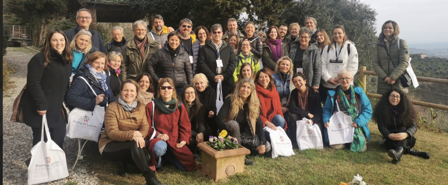 Schermata 2023-06-04 alle 18.26.39.png