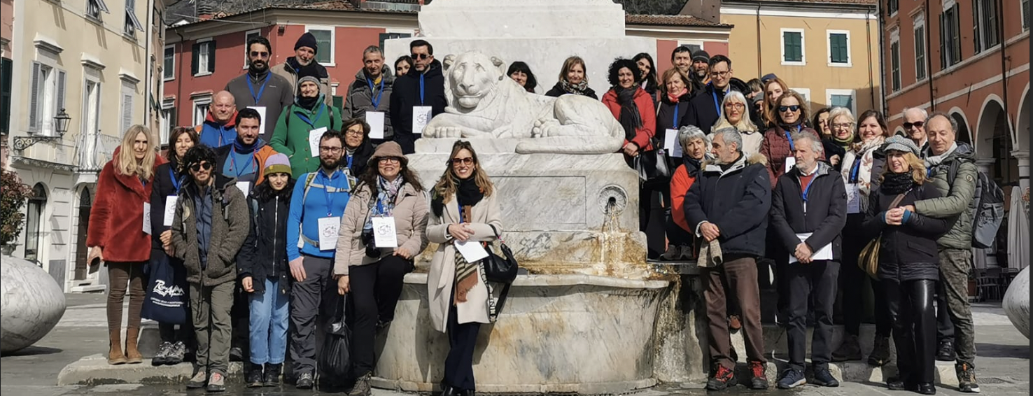 Schermata 2023-06-04 alle 18.30.45.png