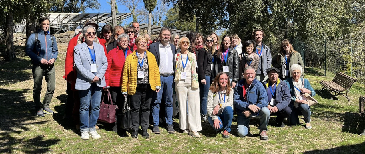 Schermata 2023-06-04 alle 18.40.57.png