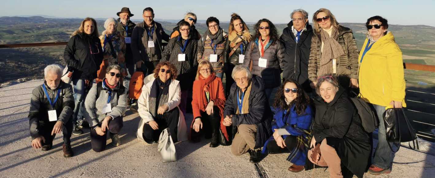 Schermata 2023-06-04 alle 18.43.57.png