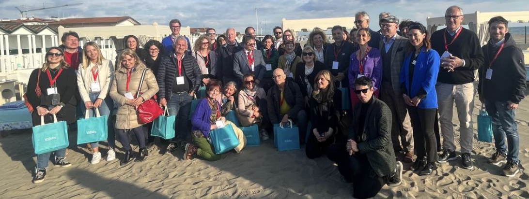 Schermata 2023-06-04 alle 18.55.27.png