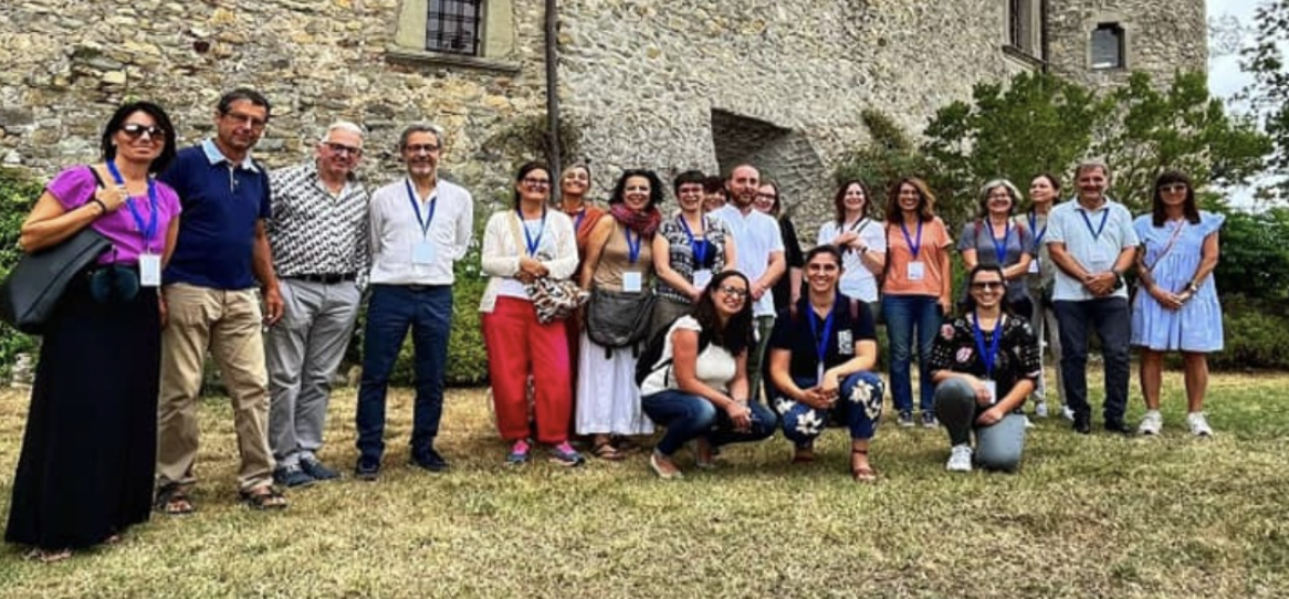 Schermata 2023-06-25 alle 09.46.30.png