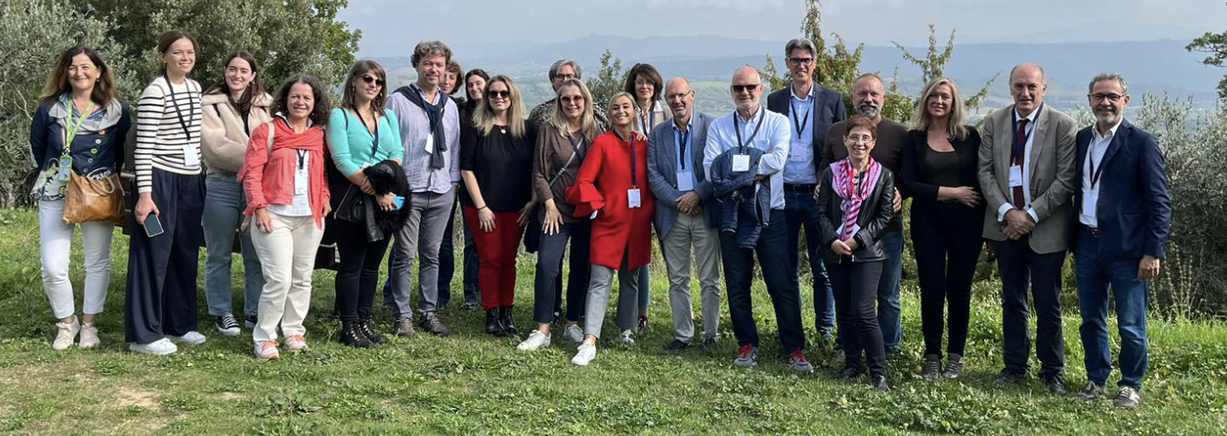 Schermata 2023-06-25 alle 10.03.30.png