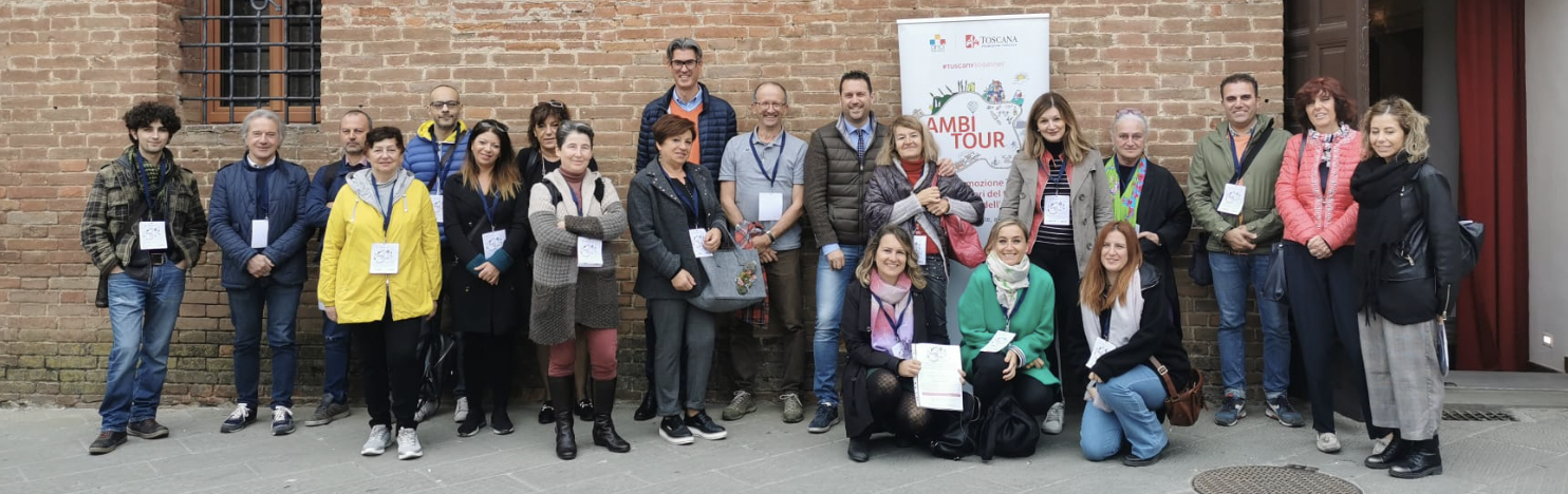 Schermata 2023-06-25 alle 10.09.15.png