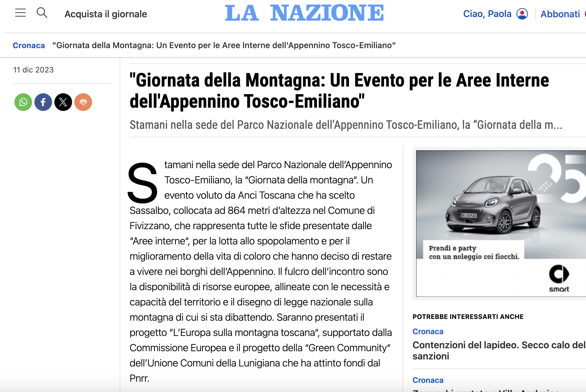 Screenshot 2023-12-18 alle 11.25.15.png