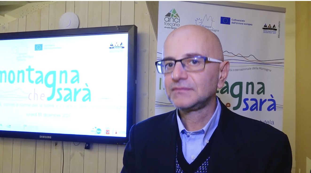 Screenshot 2023-12-18 alle 14.03.13.png