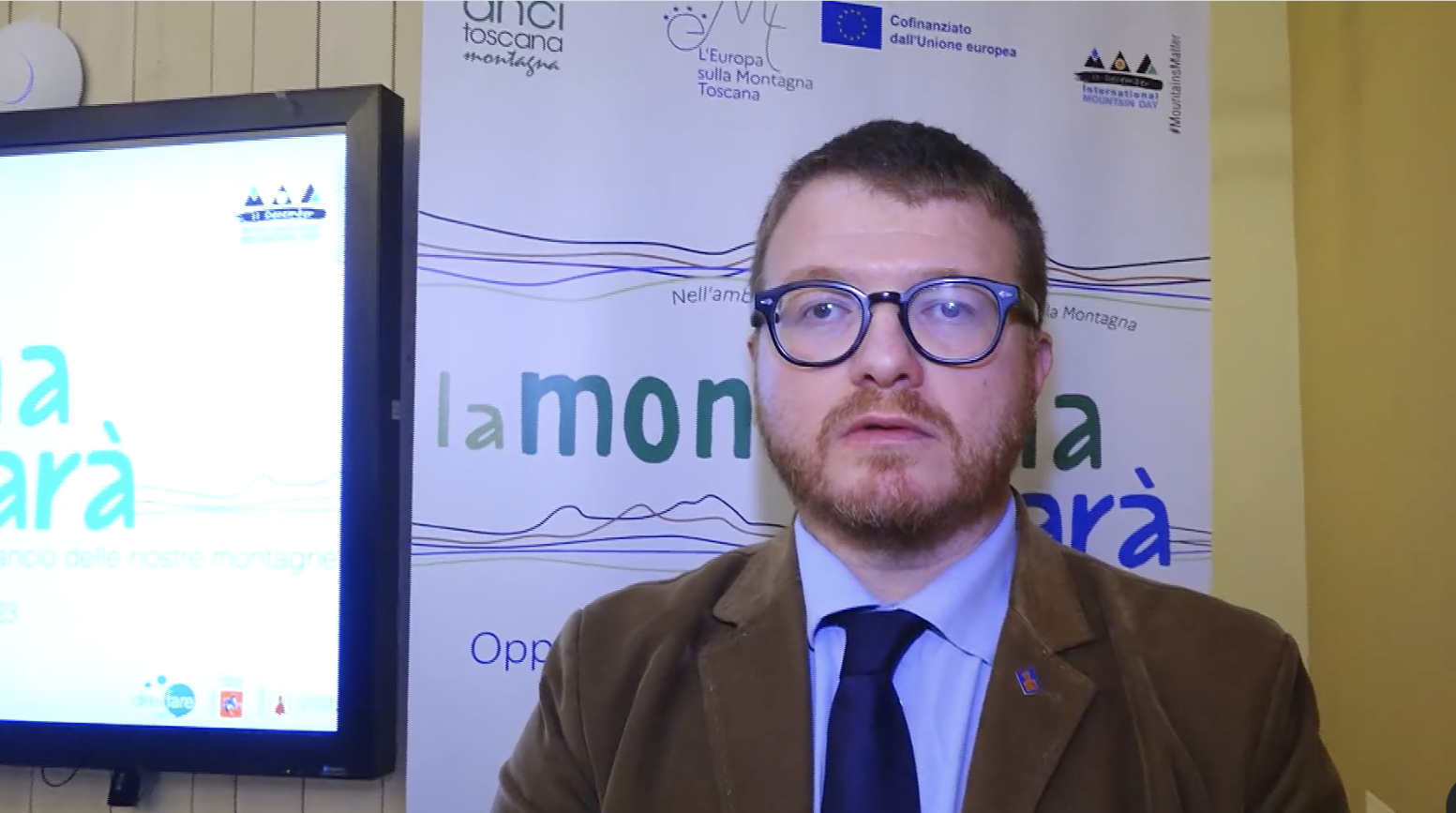 Screenshot 2023-12-18 alle 14.05.24.png