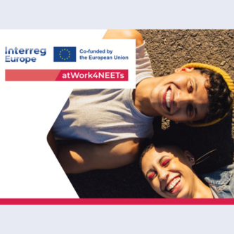 Progetto senza titolo 14