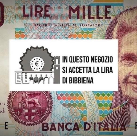 WhatsApp Image 2022-04-08 at 13.19.17.jpeg