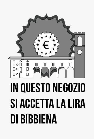 WhatsApp Image 2022-04-08 at 13.19.17 (4).jpeg