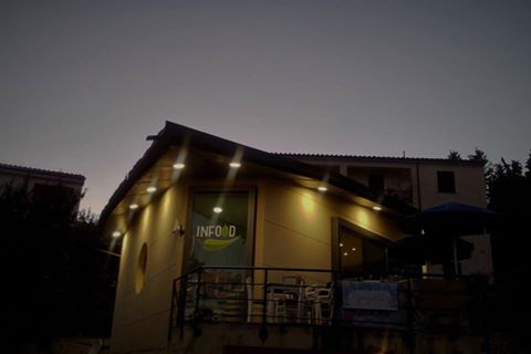 165594887 ESTERNO INFOOD