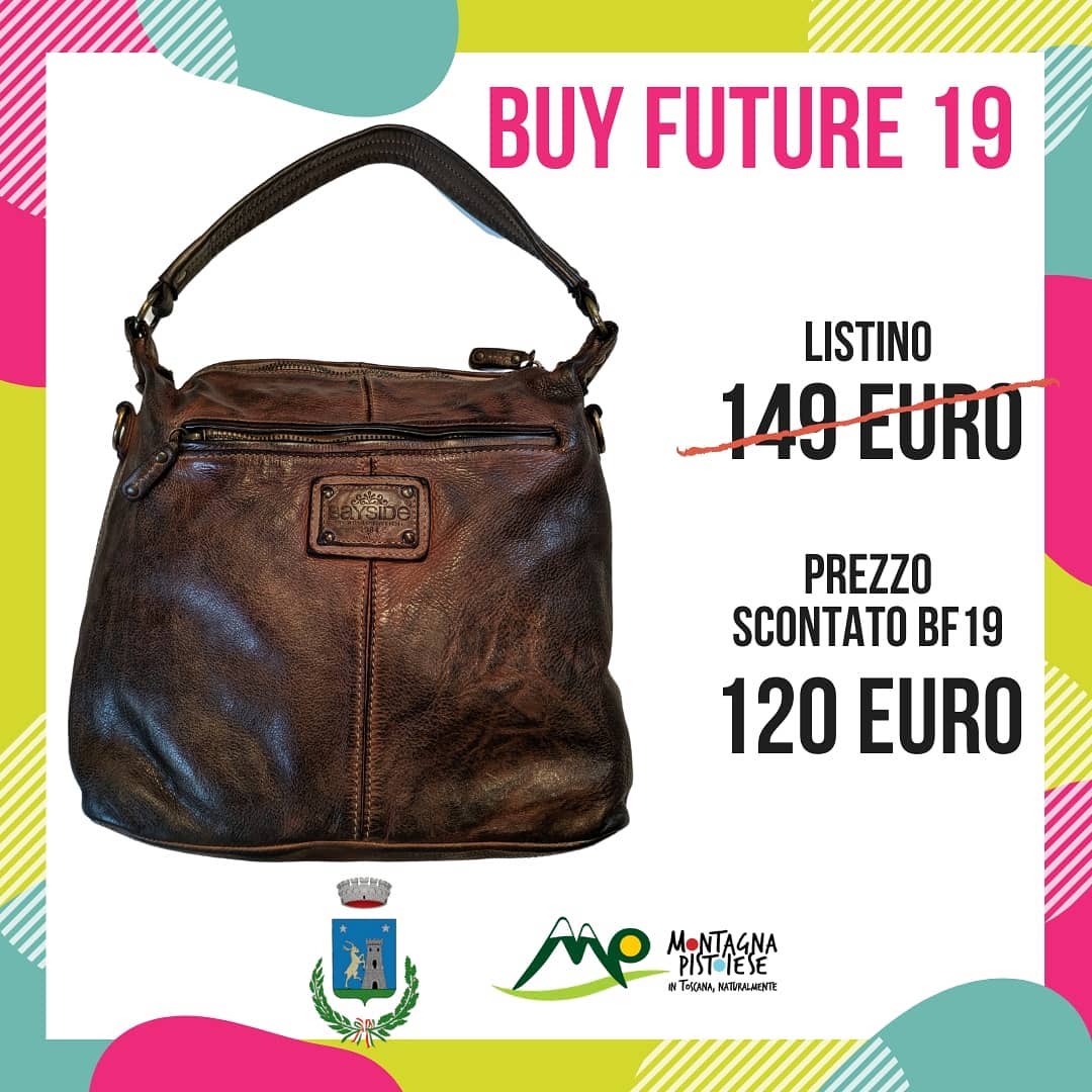 buy future 19