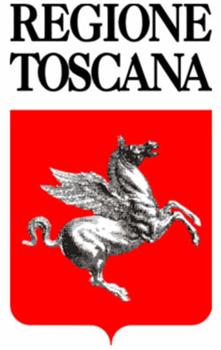 LogoRegioneToscana 1