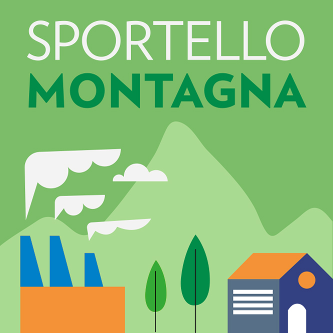 SPORTELLO MONTAGNA copia