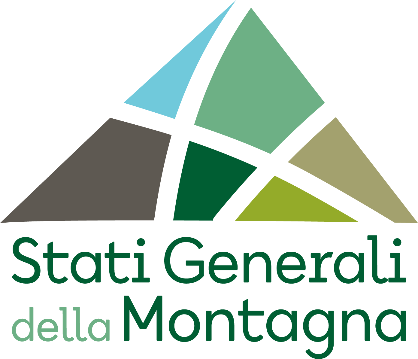 stati2